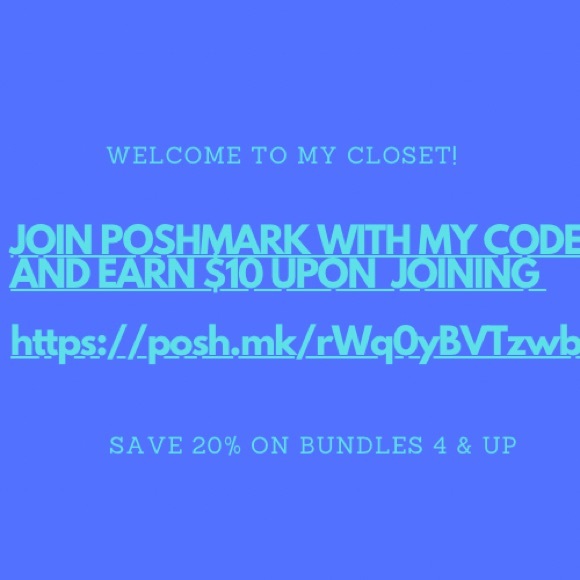 Welcome! - Picture 2 of 2